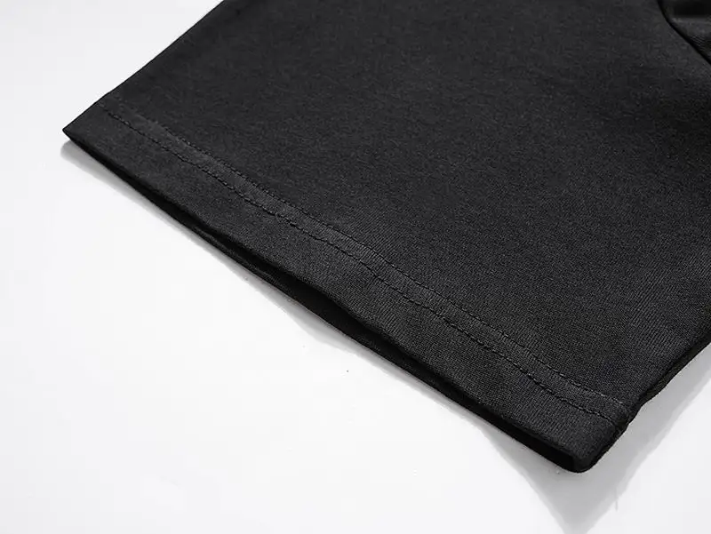 Amiri S-XL mrtx2066 (11)